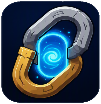 MUDlink Logo