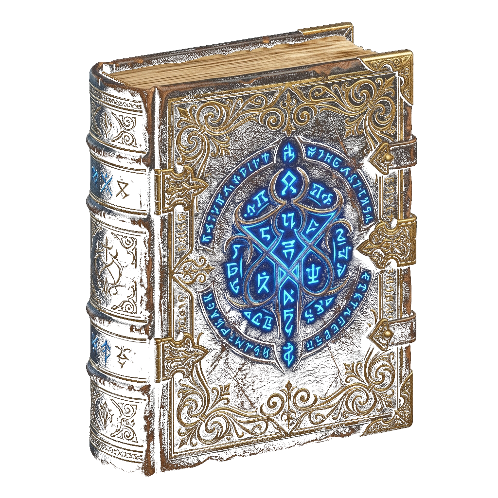 Help Codex